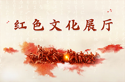 某市共青团数字化平台